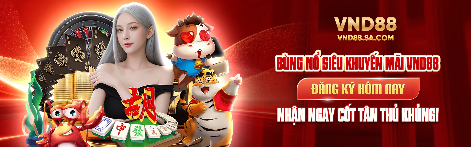 vnd88.sa.com banner
