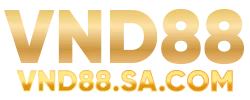 vnd88sacom